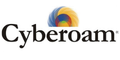 cyberoam
