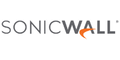 sonicwall