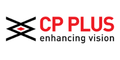 cp plus