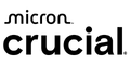 sandisk